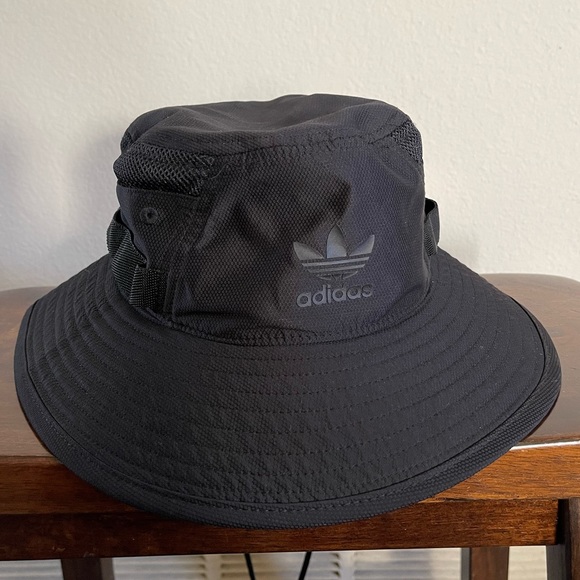 adidas originals adult boonie bucket hat